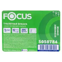 91241733_02-3 91241733_02-3