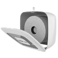 91241733_03-3 91241733_03-3