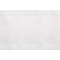 91241733_04-3 91241733_04-3