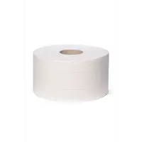 91241734_04-3 91241734_04-3