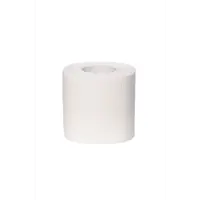 91241736_04-3 91241736_04-3