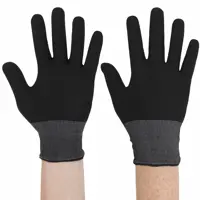 91242335_03-4 91242335_03-4