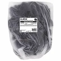 91242335_04-4 91242335_04-4