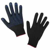 91242338_02-5 91242338_02-5