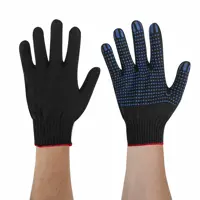 91242338_03-5 91242338_03-5