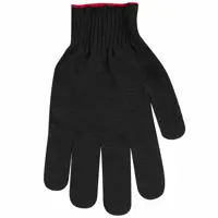 91242338_04-5 91242338_04-5