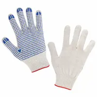 91242339_02-4 91242339_02-4