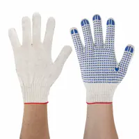 91242339_03-4 91242339_03-4