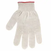 91242339_04-4 91242339_04-4