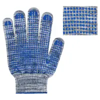 91242340_02-4 91242340_02-4