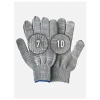 91242340_03-4 91242340_03-4