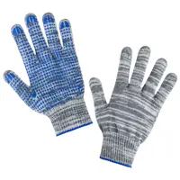 91242340_04-4 91242340_04-4