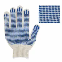 91242341_02-4 91242341_02-4