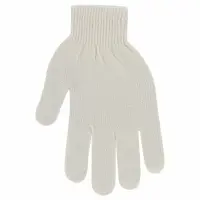 91242341_03-4 91242341_03-4