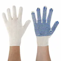 91242341_04-4 91242341_04-4