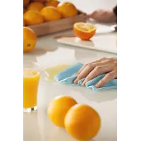 91242358_03-4 91242358_03-4