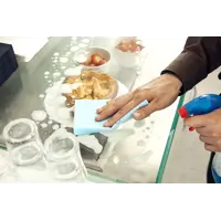 91242358_04-4 91242358_04-4