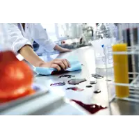 91242358_05-4 91242358_05-4