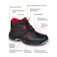 91242797_03-4 91242797_03-4