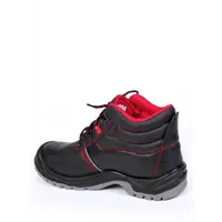 91242797_04-4 91242797_04-4