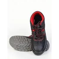 Ботинки Берта 001-45 размер 45