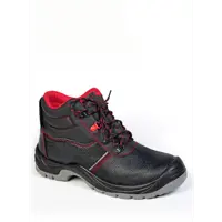 Ботинки Берта 001-46 размер 46