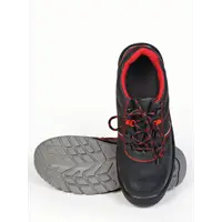 Полуботинки Берта 001-45 размер 45