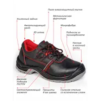 91242806_03-4 91242806_03-4