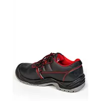 91242806_04-4 91242806_04-4