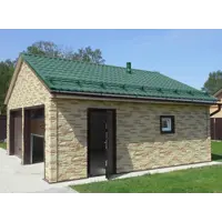 91246808_02-4 91246808_02-4