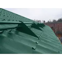 91246808_03-4 91246808_03-4