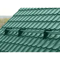 91246808_04-4 91246808_04-4