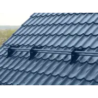 91246809_03-4 91246809_03-4