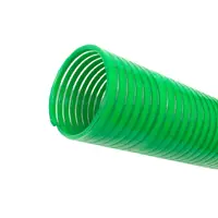 Рукав ПВХ для систем полива и сельскохозяйственных работ Titan Lock Krokus ⌀19мм 20м