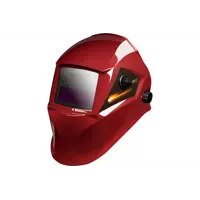 Маска сварщика хамелеон Wiederkraft WDK-Beta Ф5