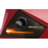 91249460_02-4 91249460_02-4