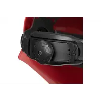 91249460_03-4 91249460_03-4