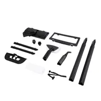 91250845_03-4 91250845_03-4