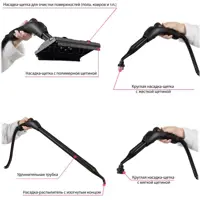 91250845_04-4 91250845_04-4