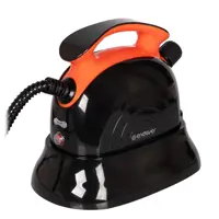 91250845_05-4 91250845_05-4