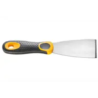 Шпатель-скребок Hardy 0830-820105 50 мм, нержавеющая сталь