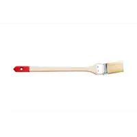 Кисть малярная флейцевая Hardy 0220-715725 комбинированная щетина 60 х 13 мм