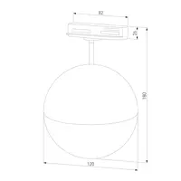 91261827_06-4 91261827_06-4