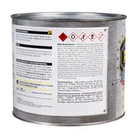 91262666_03-5 91262666_03-5