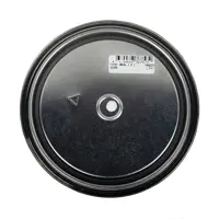 91262666_04-5 91262666_04-5