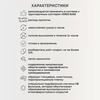 91262828_04-5 91262828_04-5