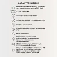 91262832_04-5 91262832_04-5