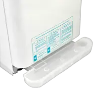 91264343_06-3 91264343_06-3