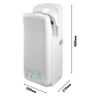 91264343_12-3 91264343_12-3