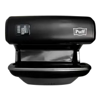 91264349_12-4 91264349_12-4